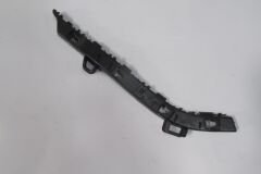 KIA CERATO- 16/18; ARKA TAMPON BAĞLANTI BRAKETİ SAĞ PLASTİK (FPI)