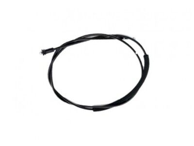 MOTOR KAPUT TELİ BEETLE 1999-2010