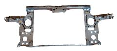 ÖN PANEL TOUAREG 2,5--3,0-5,0TDİ-3,2-3,6-4,2FSİ 2003-2010