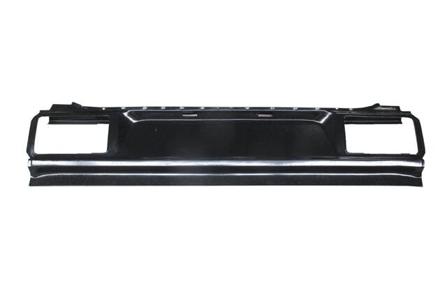 RENAULT R9- BROADWAY- 83/96; ARKA PANEL KOMPLE