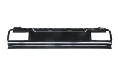 RENAULT R9- BROADWAY- 83/96; ARKA PANEL KOMPLE