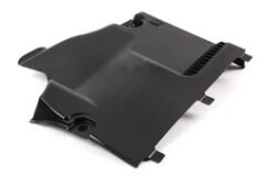 MOTOR ALT MUHAFAZA SOL KÜÇÜK A5 08-11 A4 2009>>