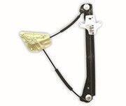 KAPI CAM MEKANİZMASI ARKA L TOLEDO 13-18/RAPİD 2013>>