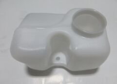 RENAULT R11- FLASH- 86/95; ÖN CAM SU BİDONU/DEPOSU