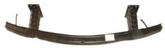 BMW 3 SERI- E90- 05/11; ÖN TAMPON DEMİRİ (TYG)