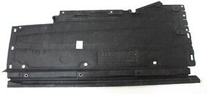 MOTOR ALT MUHAFAZA SOL A4 A5 Q7 12-16