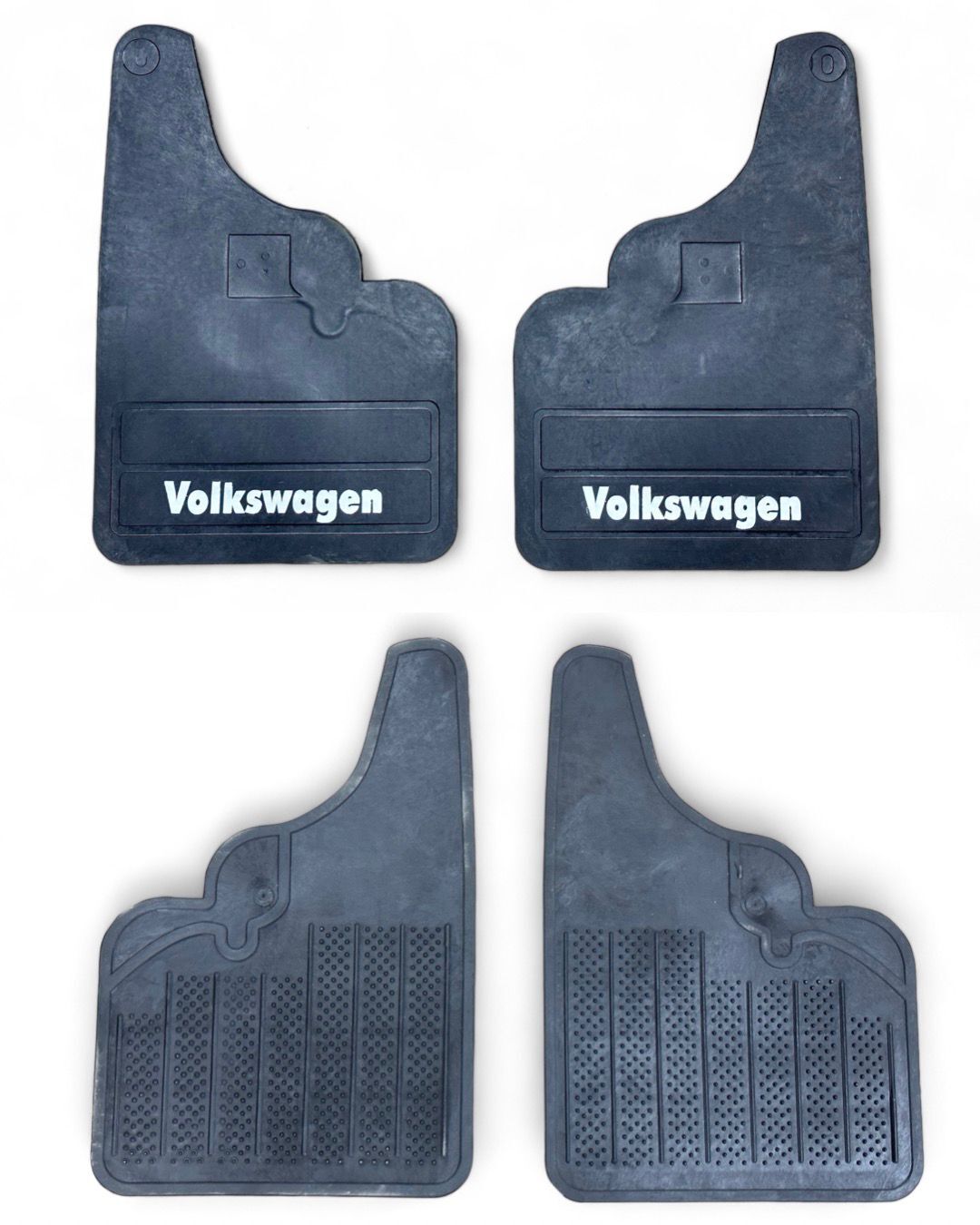 PAÇALIK TAKIMI 2 Lİ SET TRANSPORTER YAZILI LT 35