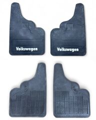 PAÇALIK TAKIMI 2 Lİ SET TRANSPORTER YAZILI LT 35