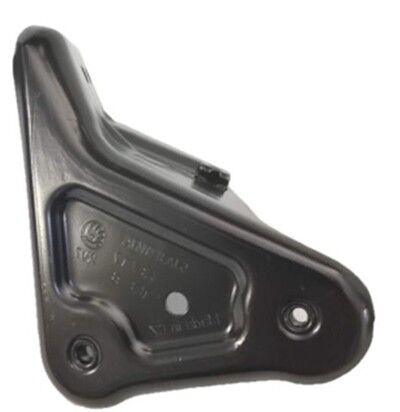 ÇAMURLUK TUTUCU BRAKET SAG RAPİD 2013-2023 TOLEDO 2013-2019