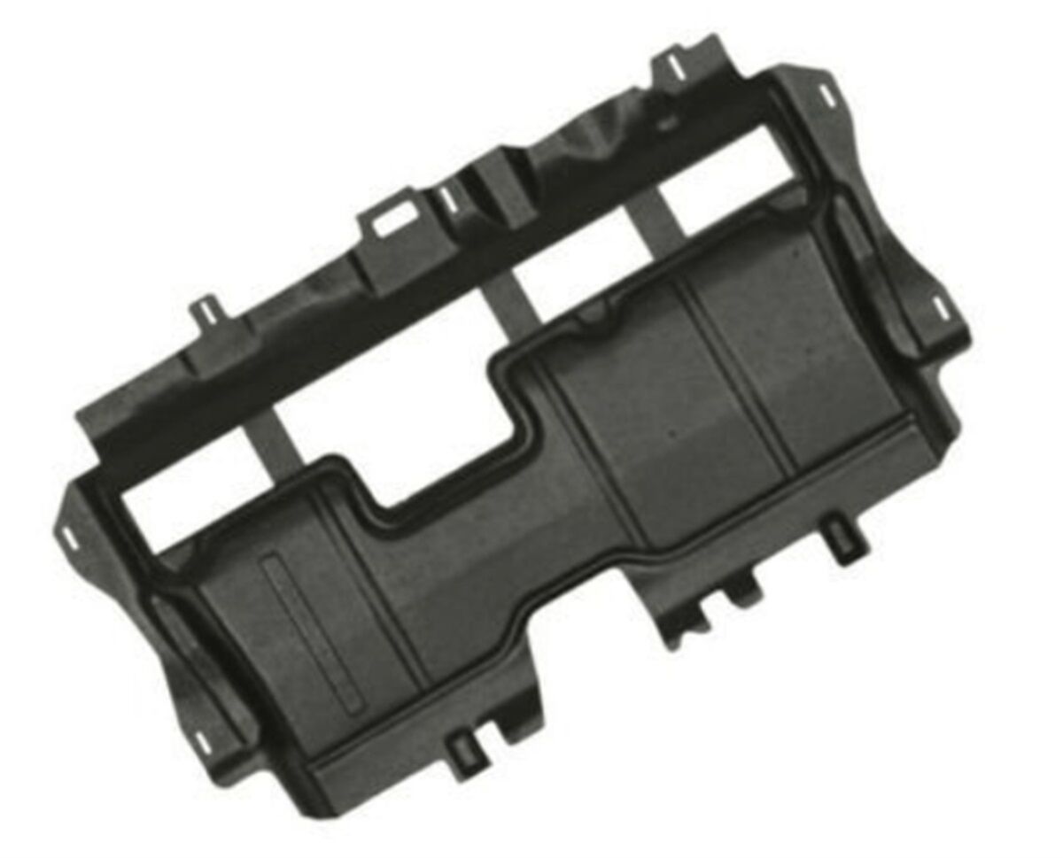 KARTER MUHAFAZA ENJEKSIYON ORIJINAL TIP P301 - C ELYSEE - 208 - 2008 - C3 II -C4 CACTUS - DS3