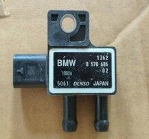 EGZOZ BASINC SENSORU MINI F54 F55 F56 F57 F60 BMW I8 G20 G30 F20 F10 F32 G11 F39 F48 G01 G02 G05 F26