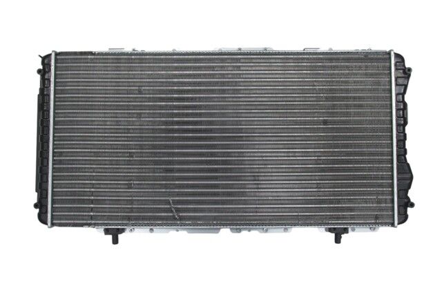 PEUGEOT BOXER- 03/07; SU RADYATÖRÜ 2.0/2.2/2.8 (MEKANİK) (790X415X34) (MANUEL) (ALÜMİNYUM (ORİS)