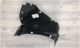 ÇAMURLUK DAVLUMBAZI L KÜÇÜK A5 2017>>