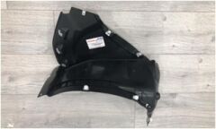 ÇAMURLUK DAVLUMBAZI L KÜÇÜK A5 2017>>