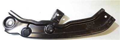 ÇAMURLUK DAVLUMBAZ BAGLANTI SACI SAG SCALA-KAMİQ 2019-2023