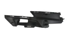 AUDI A3- SD/SB- 16/20; ÖN TAMPON BAĞLANTI BRAKETİ SAĞ (PLASTİK)(TW)