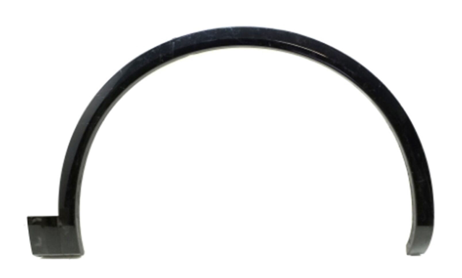 CAMURLUK AGZI DODİK ÖN SAG Q5/SLİNE 2017-2022