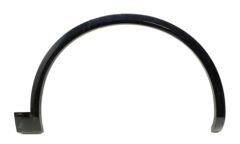 CAMURLUK AGZI DODİK ÖN SAG Q5/SLİNE 2017-2022