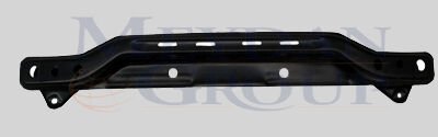 PEUGEOT 107- 06/14; ARKA TAMPON DEMİRİ (TW)