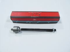 CITROEN C3- 10/16; ROT MİLİ/KOLU SAĞ/SOL AYNI (ADET) (SH)