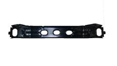 FIAT PALIO- 05/13; ÖN PANEL ALT PARÇA DIŞ