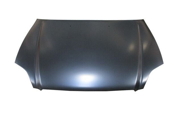 HONDA CIVIC- SD/HB- 99/01; MOTOR KAPUTU (TW)