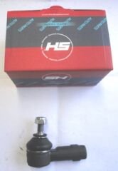 FORD FIESTA- 89/95; ROT BAŞI SAĞ/SOL AYNI (ADET) (SH)