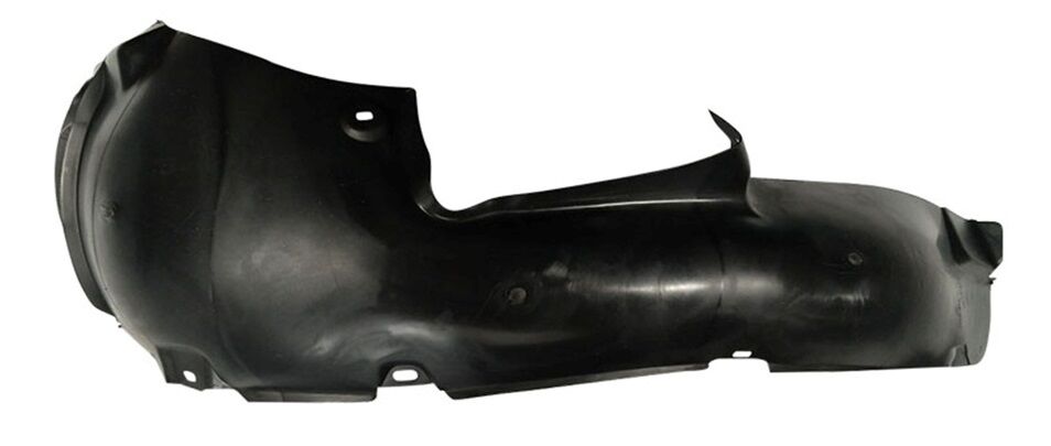 CAMURLUK DAVLUMBAZI ON SOL GOLF IV BORA 98>06