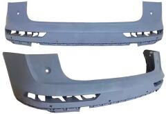 ARKA  TAMPON Q5 SLİNE SPORTBACK 2017-2022