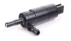 SILECEK SU POMPASI MERCEDES W204 W246