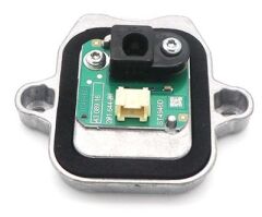 LED MODULU (KODLANMIS) BMW F30 LCI 2015-