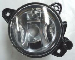 SKODA ROOMSTER- 07/10; SİS LAMBASI SAĞ (HB4)(FAMELLA)