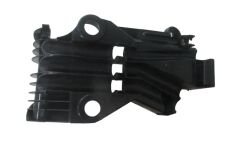 RENAULT MASTER- 2- 04/10; HAVA FİLTRE KABİNİ BAĞLANTI BRAKETİ (2.5cc) (EURO BODY)