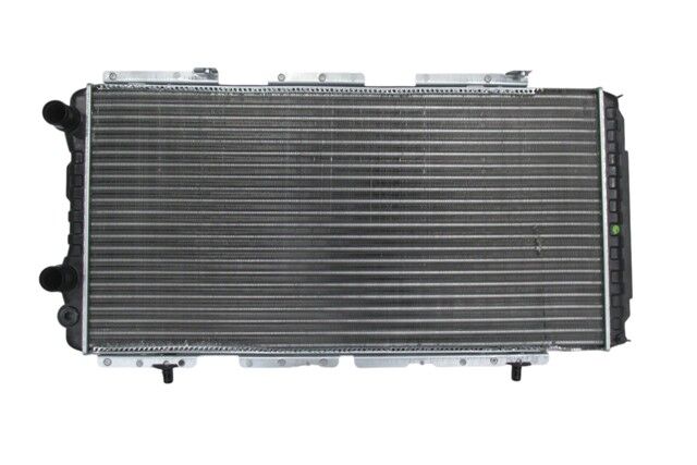 FIAT DUCATO- 97/02; SU RADYATÖRÜ 1.9/2.0/2.5/2.8 (MEKANİK) (790X415X34) (MANUEL) (ALÜMİNYUM (ORİS)