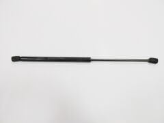 VOLKSWAGEN GOLF- 3- 92/98; BAGAJ AMORTİSÖRÜ (52CM) SAĞ/SOL AYNI (ADET)