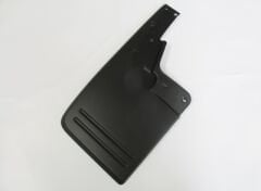 VOLKSWAGEN AMAROK- 17/20; ARKA PAÇALIK SOL