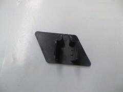 BMW 3 SERI- E90- 09/11; FAR YIKAMA FISKİYE KAPAĞI SOL (M-TECH/LCI)