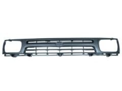 TOYOTA HILUX- PICK UP LN106- 89/97; ÖN PANJUR GRİ (FPI)