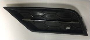 SİS KAPAGI SİSLİ KROMLU SENSÖRLÜ L TİGUAN 2017>>