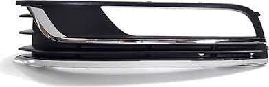SİS KAPAGI SİSLİ SOL PASSAT COMFORTLİNE 2011-2015