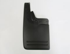 VOLKSWAGEN AMAROK- 11/16; ARKA PAÇALIK SOL