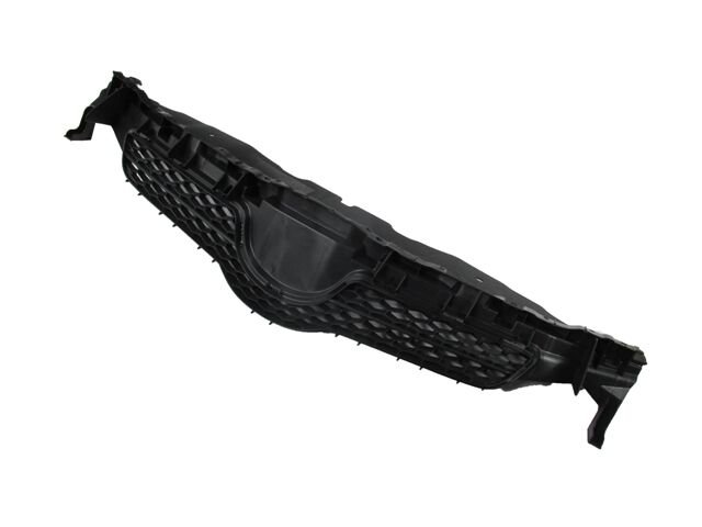 TOYOTA AURIS- 07/10; ÖN PANJUR SİYAH (TW)