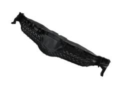 TOYOTA AURIS- 07/10; ÖN PANJUR SİYAH (TW)