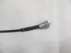 TOYOTA HILUX- PICK UP LN85- 89/97; KİLOMETRE TELİ (KM) (SH)