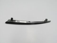 MAZDA 6- 13/14; ÖN PANJUR IZGARA ÇITASI SAĞ (TYG)