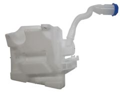 SİLECEK CAM SU DEPOSU BİDONU 5LT POLO-İBİZA-A12015-2018