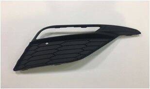 SİS KAPAGI SİSLİ L LEON FR 2016>>