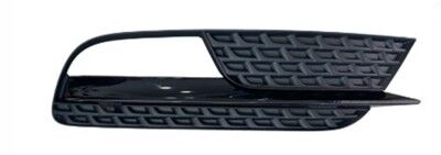 SİS KAPAGI SİSLİ SAG A5 S5  2012-2015