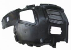 ÇAMULRUK DAVLUMBAZI L ÖN TARAF BMW F10+LCİ 1. KALİTE