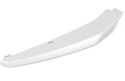 TAMPON IZGARA ÇITASI ÖN SOL SPORT F30